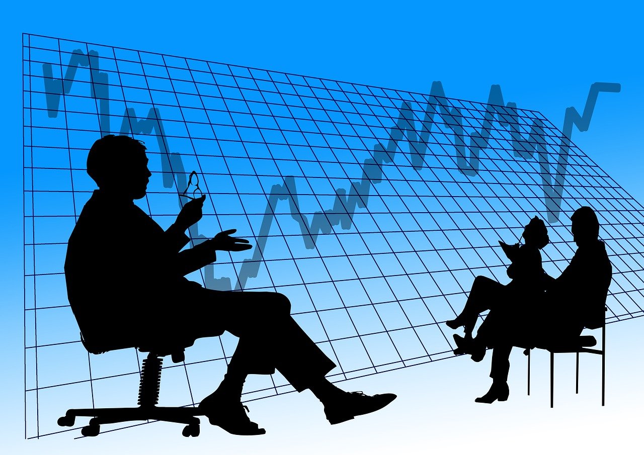 中国股市开盘时间解析,股票几号正式开盘?