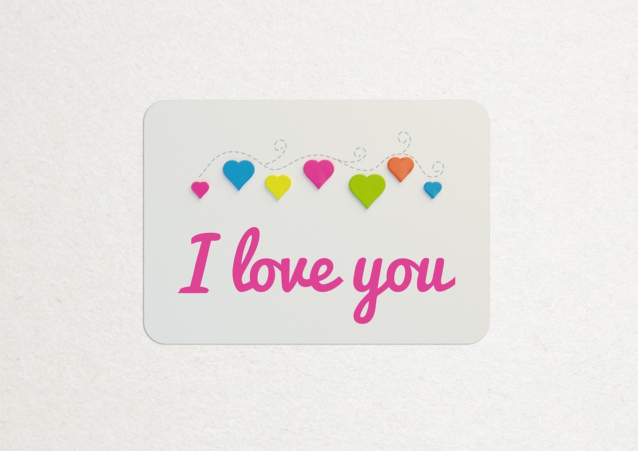 最新情侣头像,时尚潮流与情感连结的象征,甜蜜爱意尽在其中!