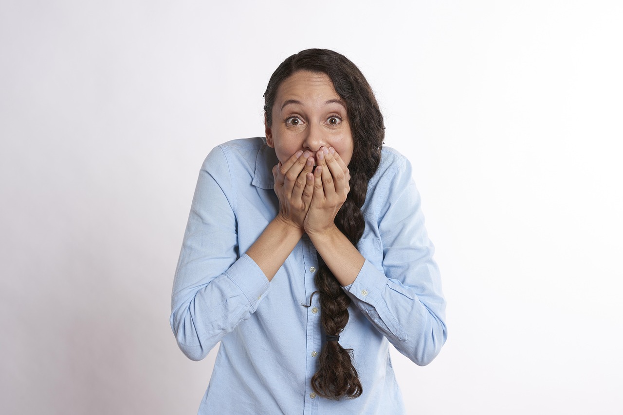 李宁近期动态,持续创新,引领运动时尚新潮流