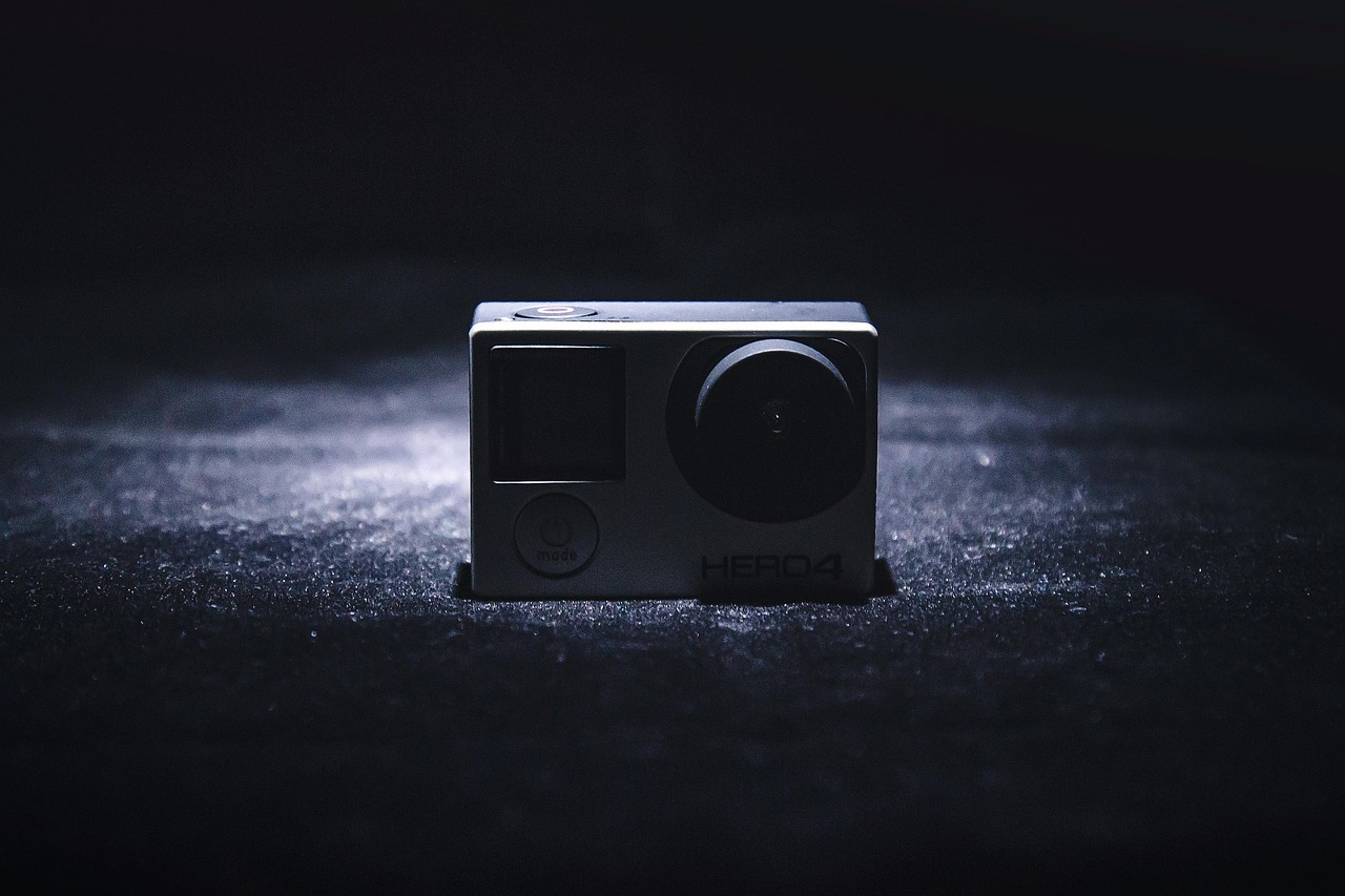 BT电影种子下载探索,数字时代影视获取新方式