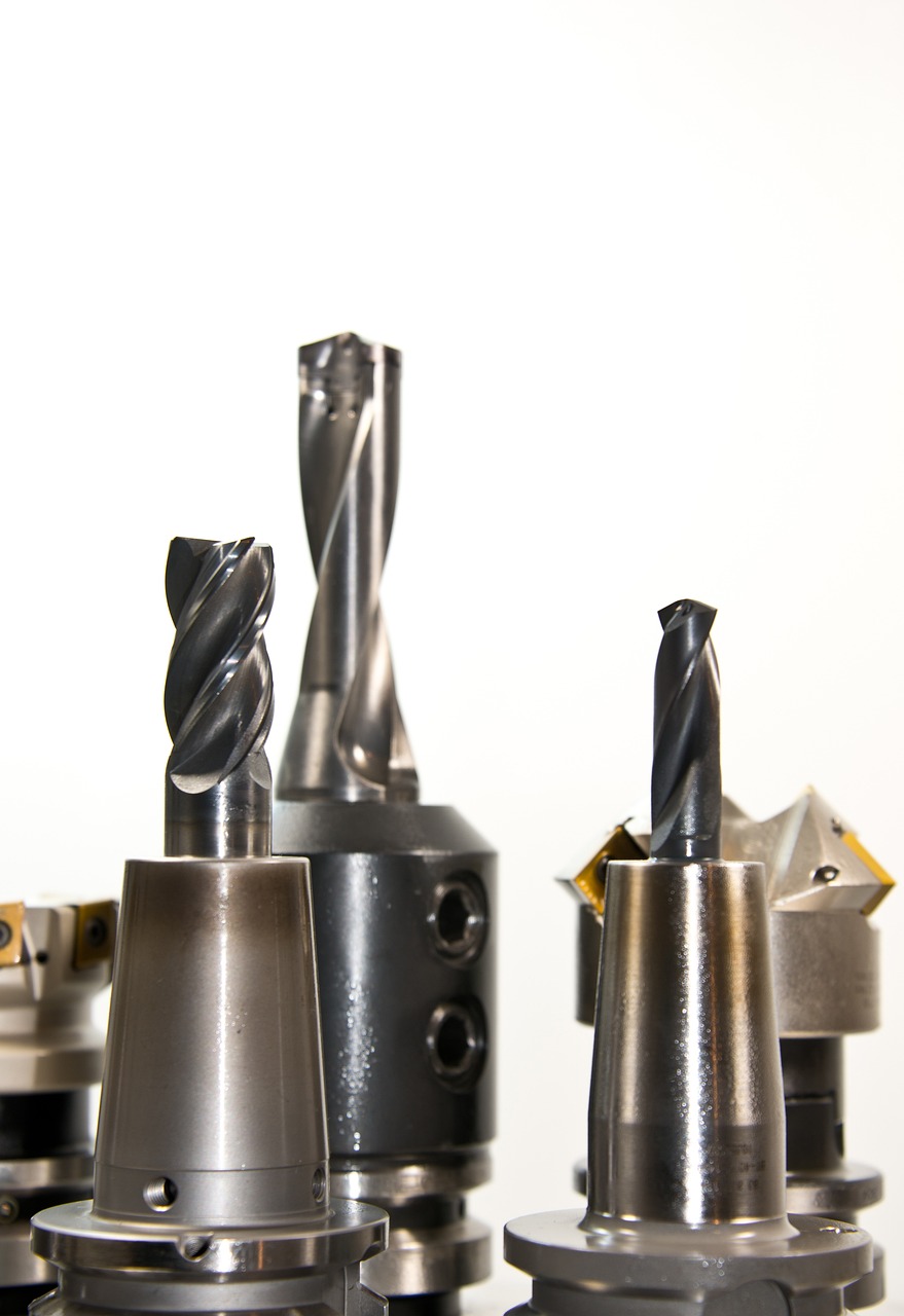 革新工艺的新型电锤,提升效率的首选工具