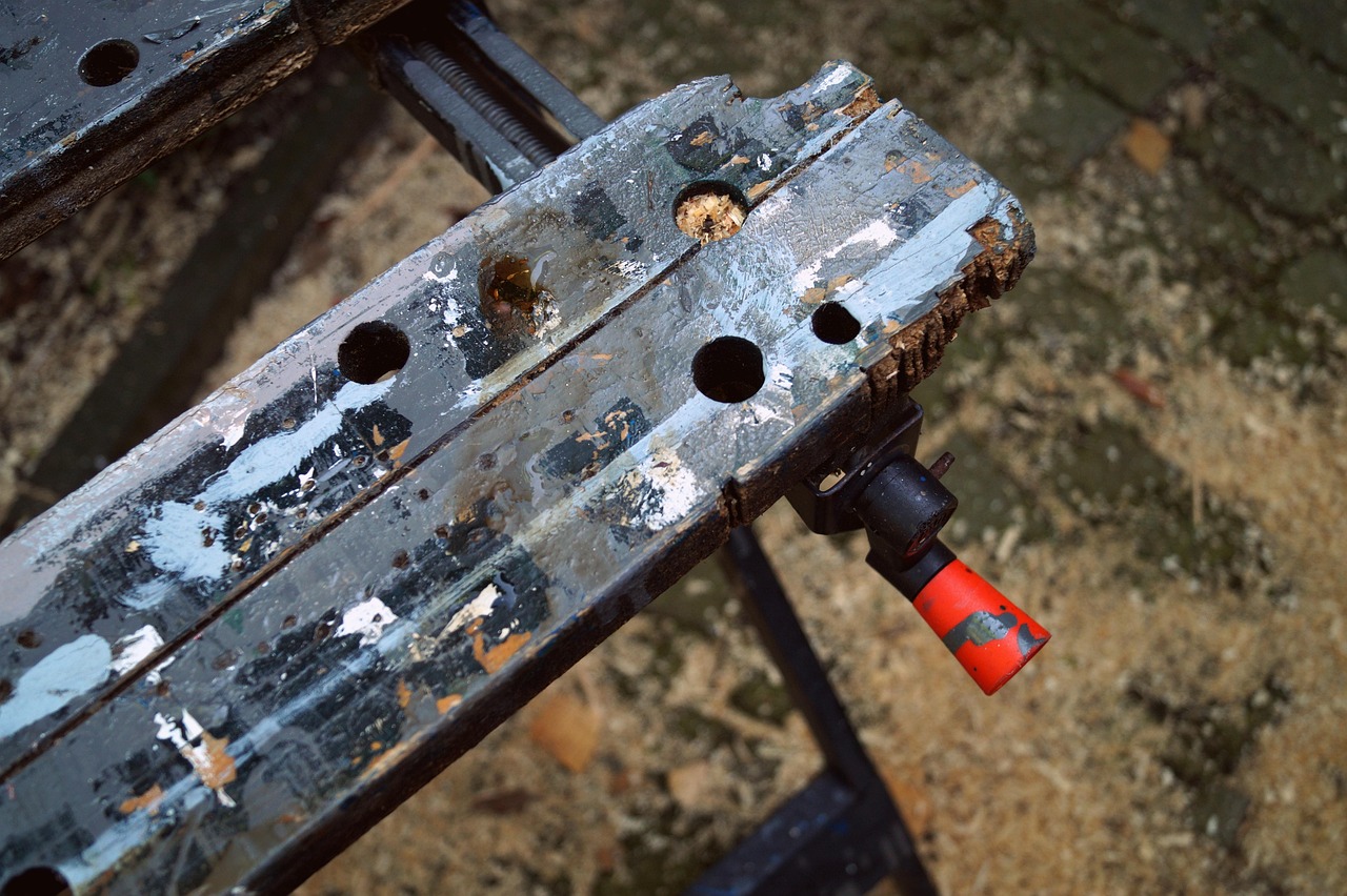 革新工艺的新型电锤,提升效率的首选工具