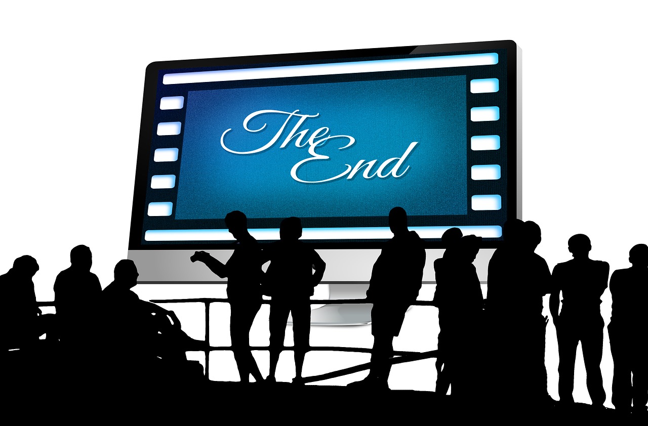 追风电影网,影视娱乐新领域的探索者