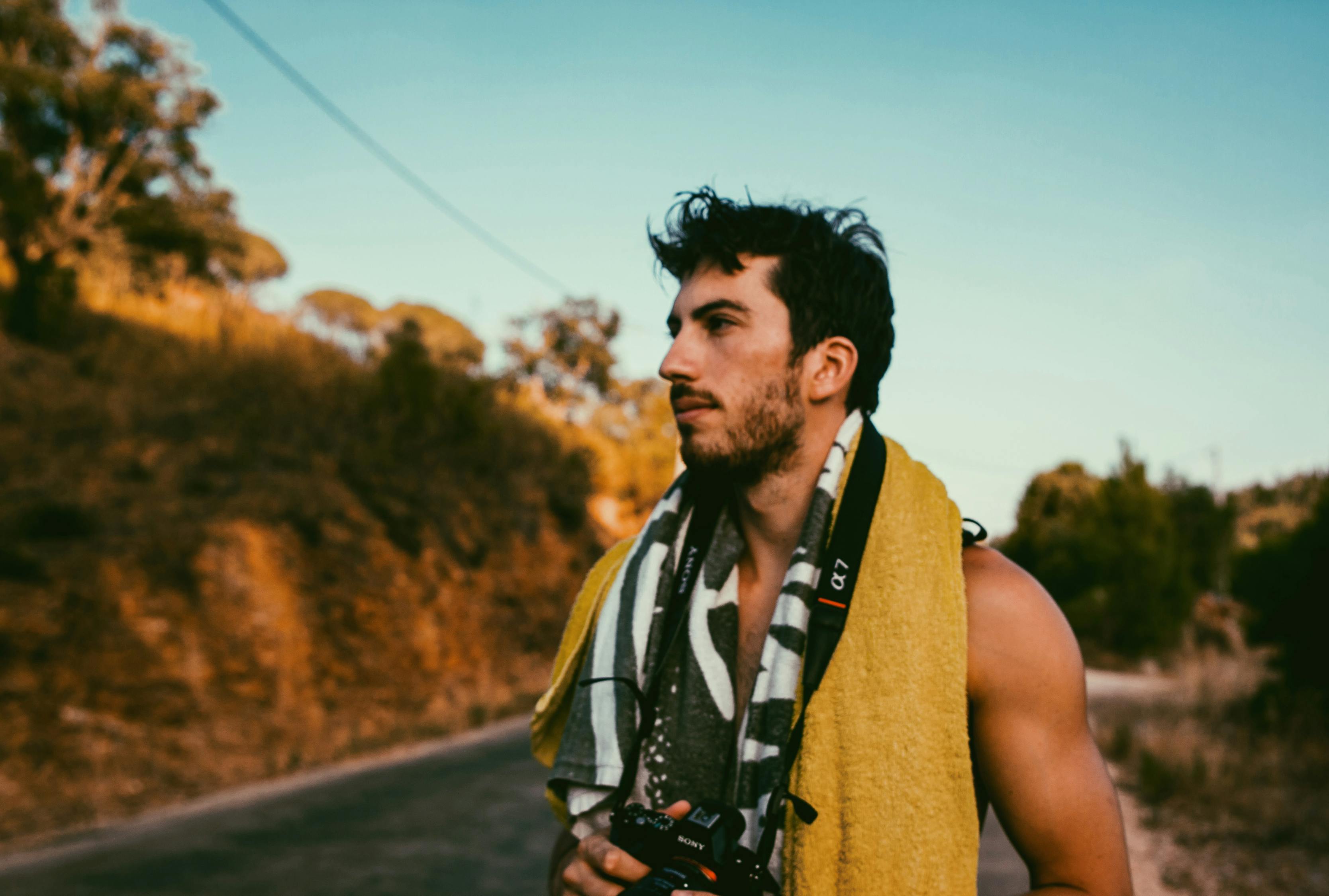 追风电影网,影视娱乐新领域的探索者