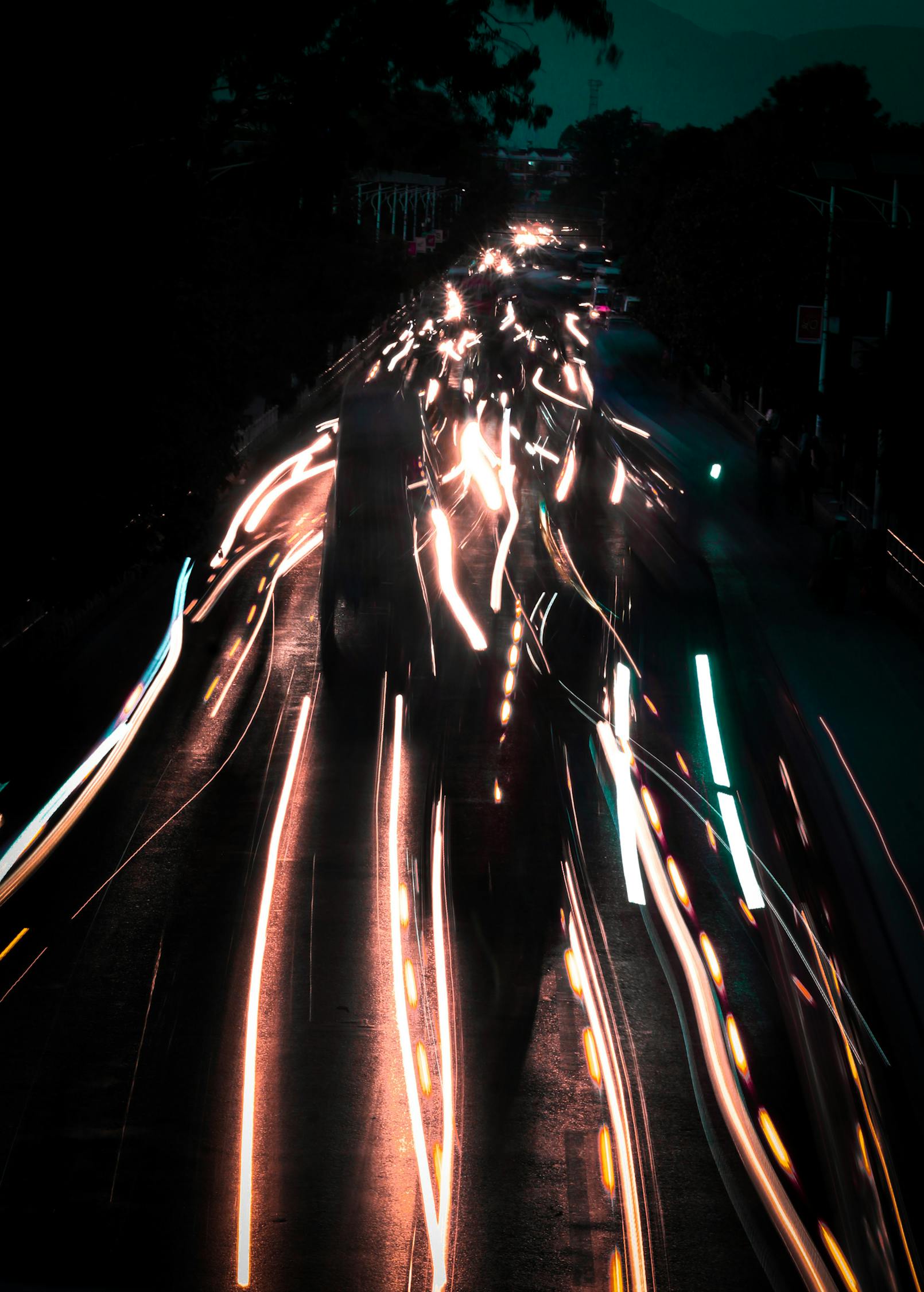 叶凡逆天决战时刻,逆天之路最新章节揭秘