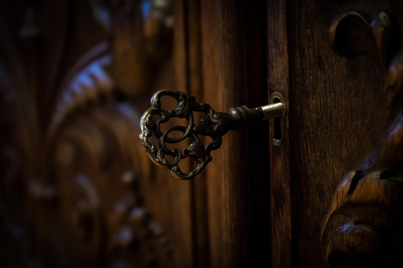 电影满清十大酷刑的历史背景与深度解读