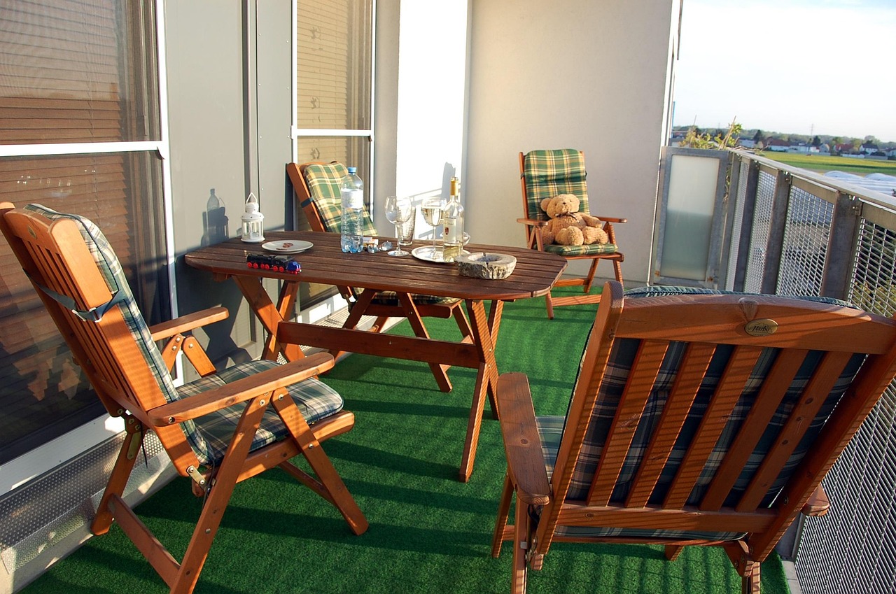 最新家居用品推荐,打造舒适生活空间必备之选