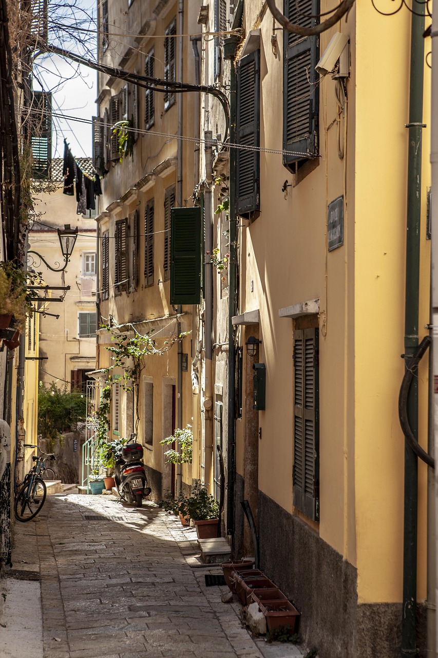 最新伟人雕塑作品,重塑历史,时代风采展现眼前