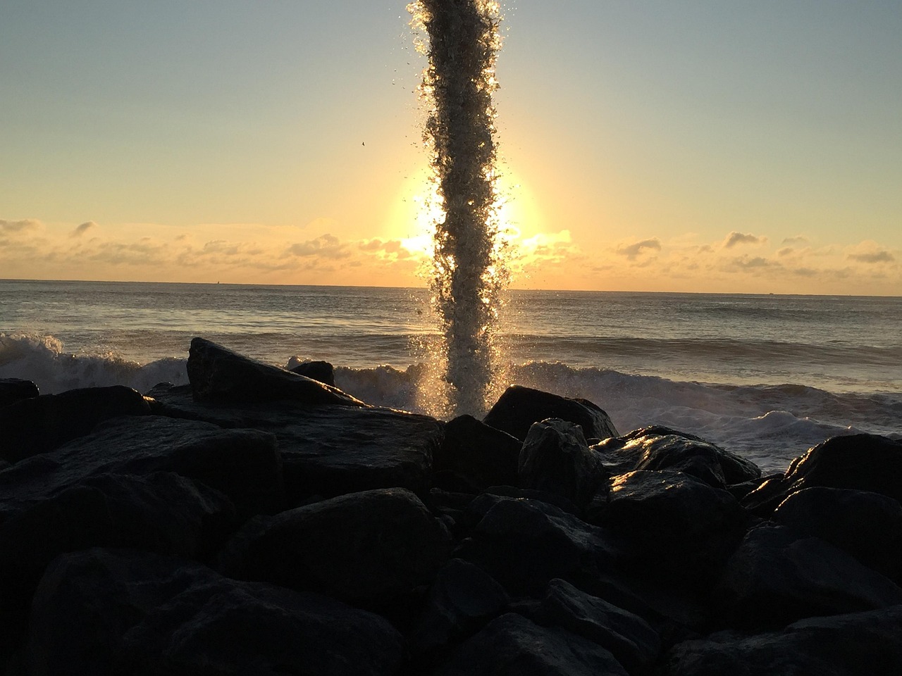 最新手机捕鱼游戏,探索海洋世界的新纪元!