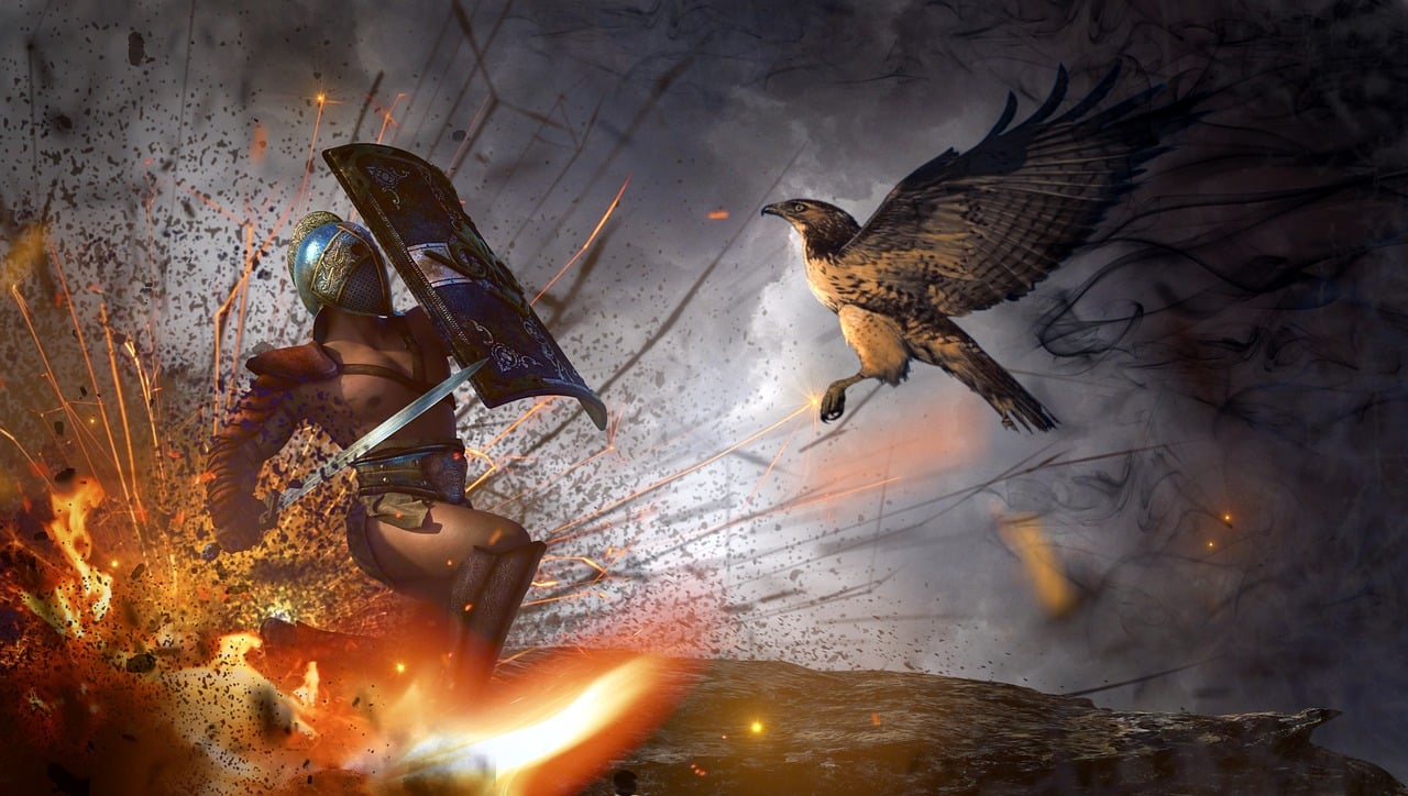 大明剧集更新,历史与传奇的重燃之火