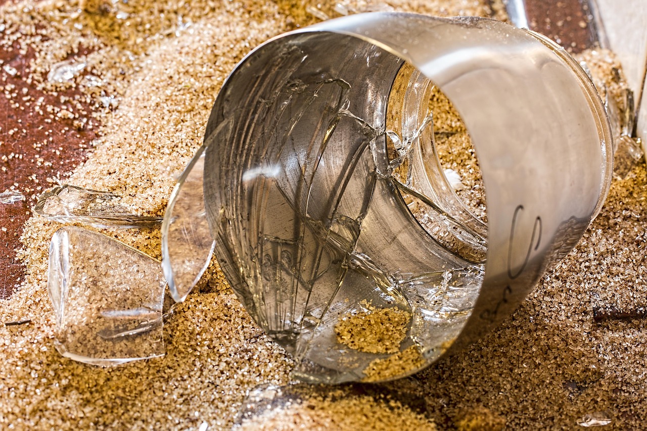 盐地疫情动态,挑战、应对策略及最新发展