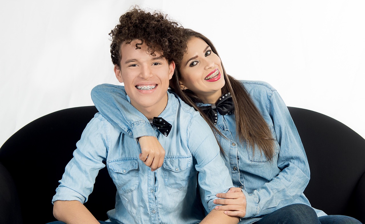 奶爸俏妻新篇章揭秘,家庭生活与育儿的全新篇章