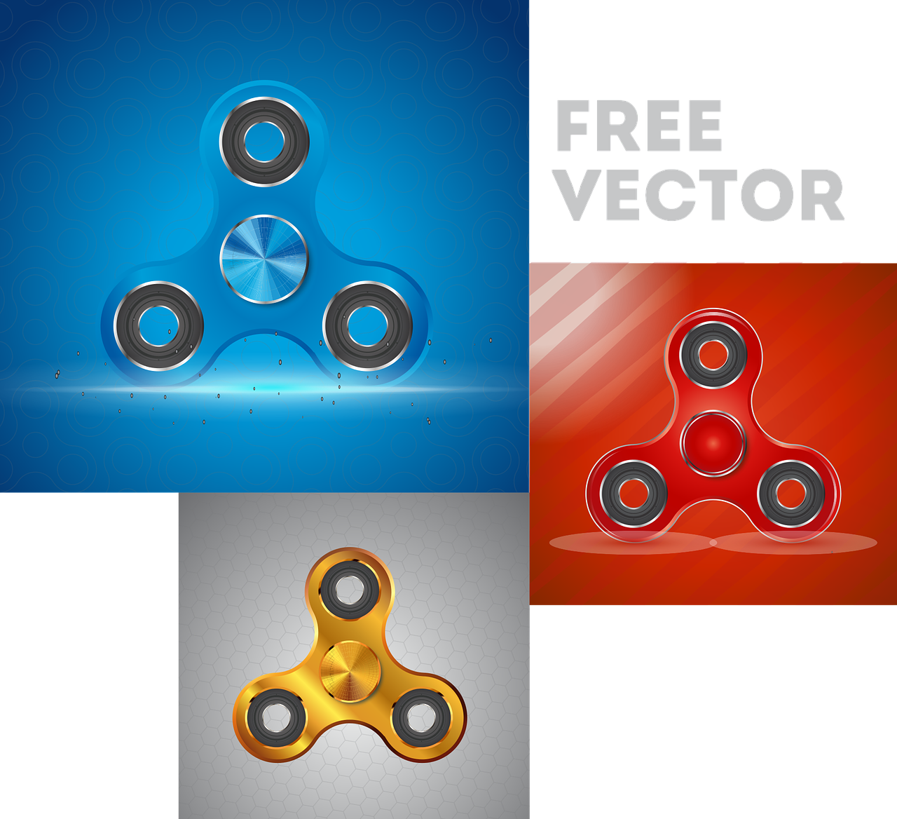 北京看门人员最新招聘动态及趋势分析