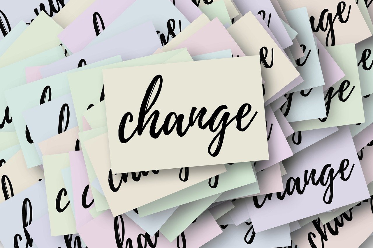 山东辅警改革最新动态,探索与前行之路