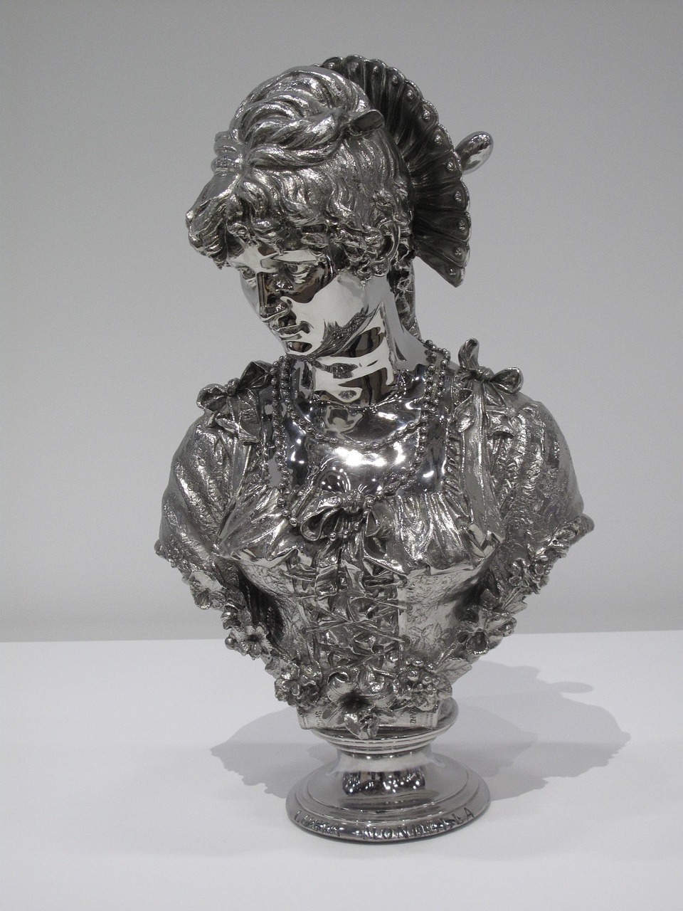 鲁西南唢呐,传统艺术的现代魅力展现