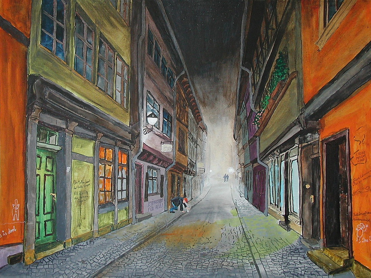 海口最新资讯,城市发展与生活动态全掌握