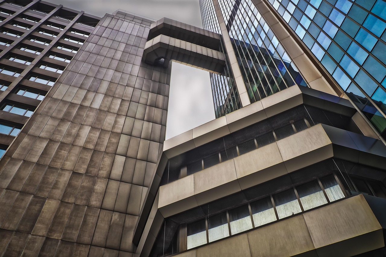 绥化房产出售资讯详解,全面解析与最新动态