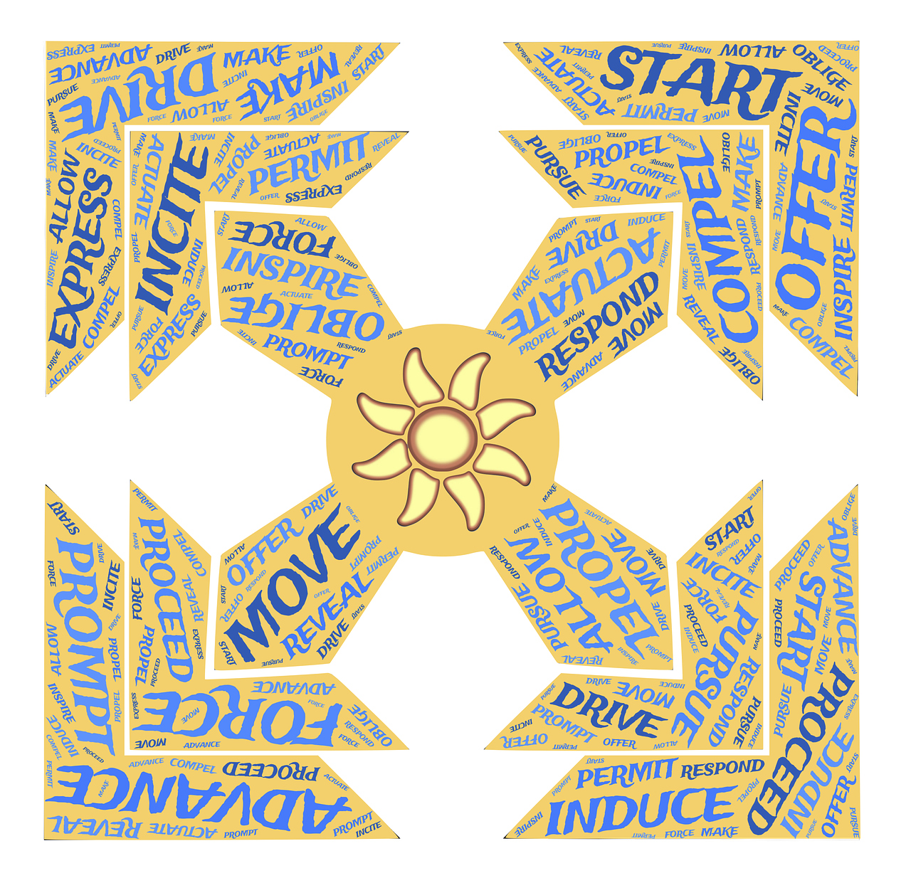 陕西今日发展动态及亮点速递