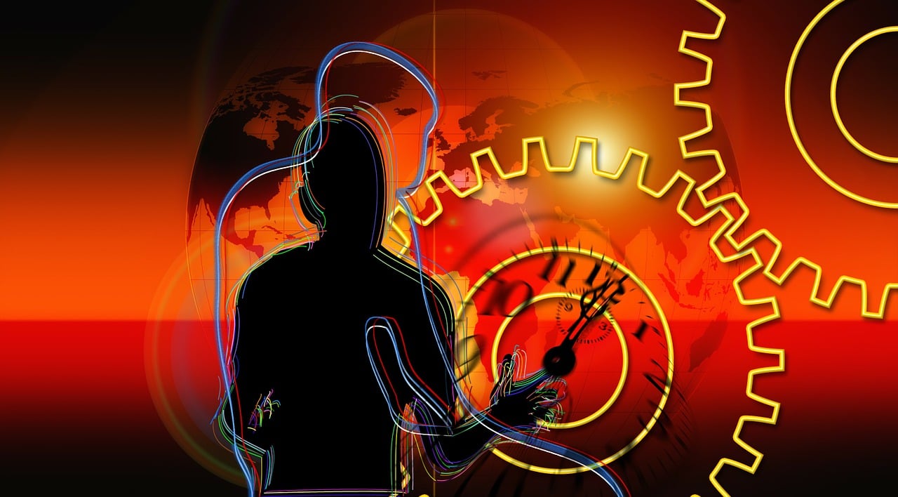 PES2018最新转会更新,重磅交易揭秘与未来展望