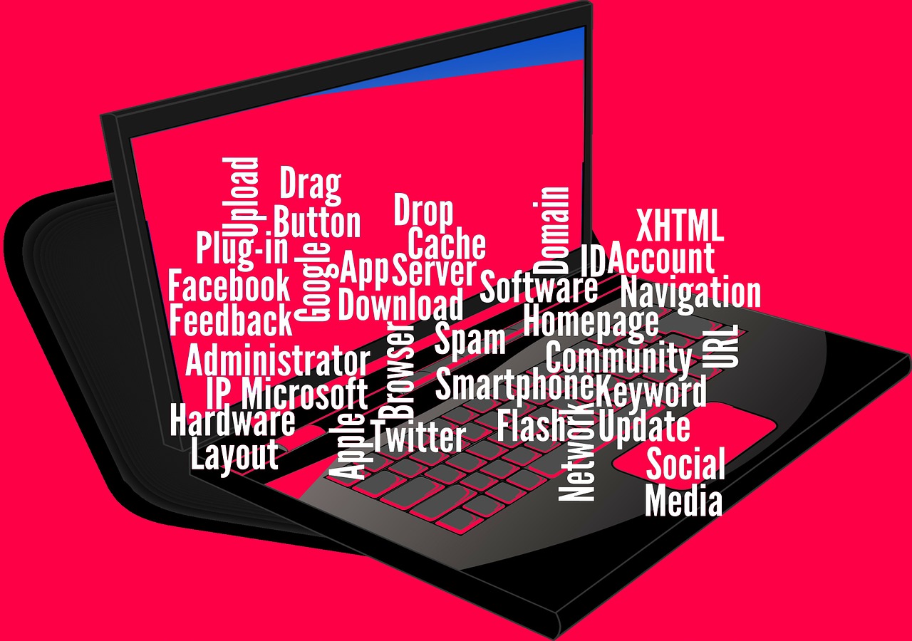 下载陌陌2017版,回顾经典社交软件的体验与体验社交软件的经典版本