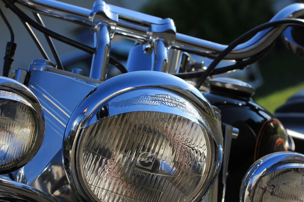 君越最新报价,豪华轿车价值标杆重塑