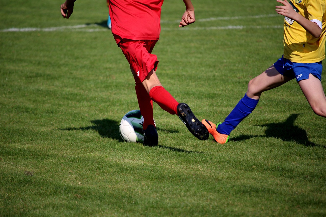 蓝盈莹近期动态，舞台之外的光芒绽放