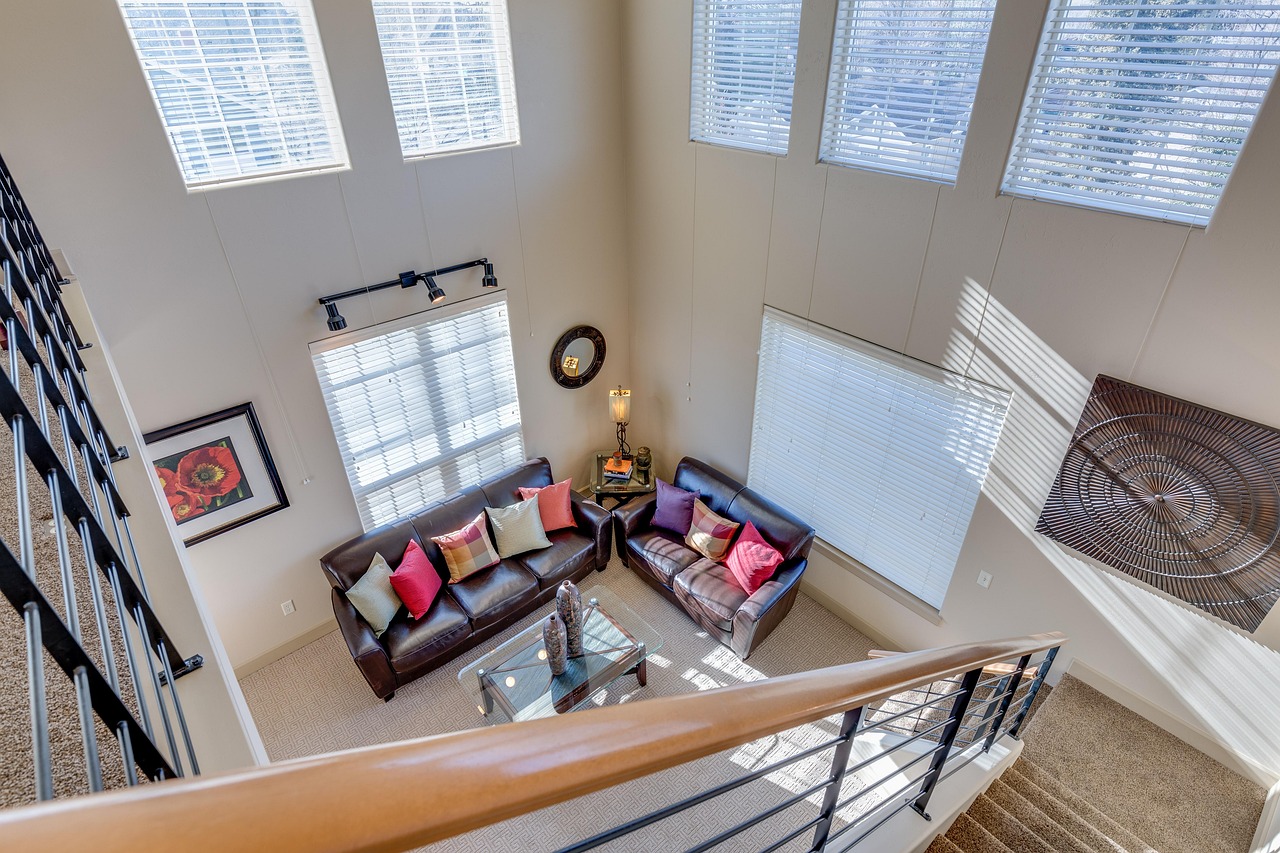 最新炕围设计,重塑舒适家居的艺术与实用并蓄