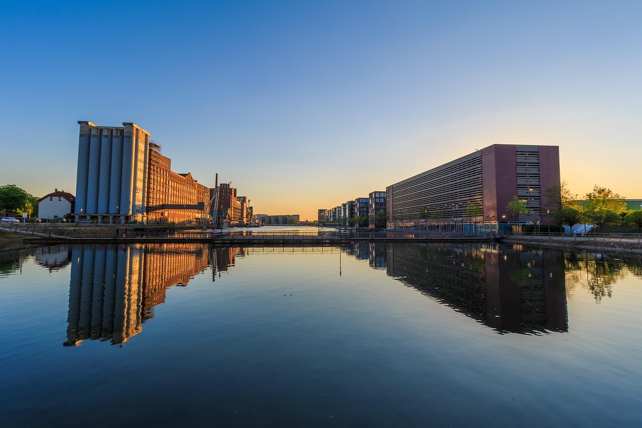 杭州三维地图全景,未来城市的数字新视界探索