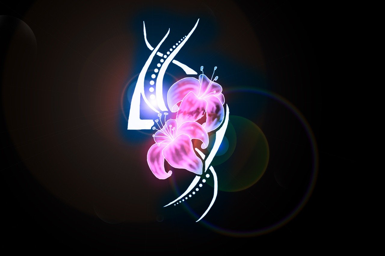 2017年热门卡牌手游大盘点