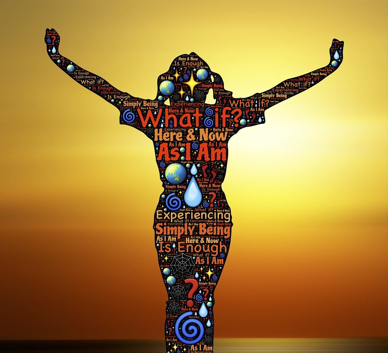 2017年热门卡牌手游大盘点