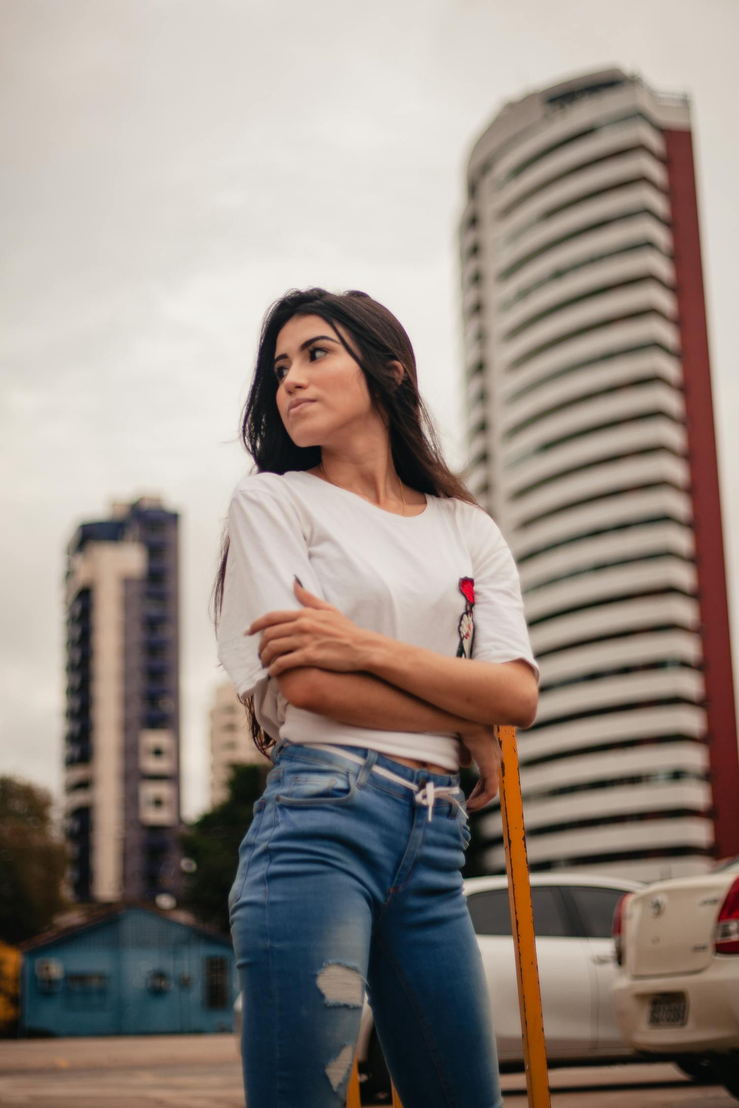 明星秋装时尚潮流解析,引领潮流的明星秋装穿搭指南