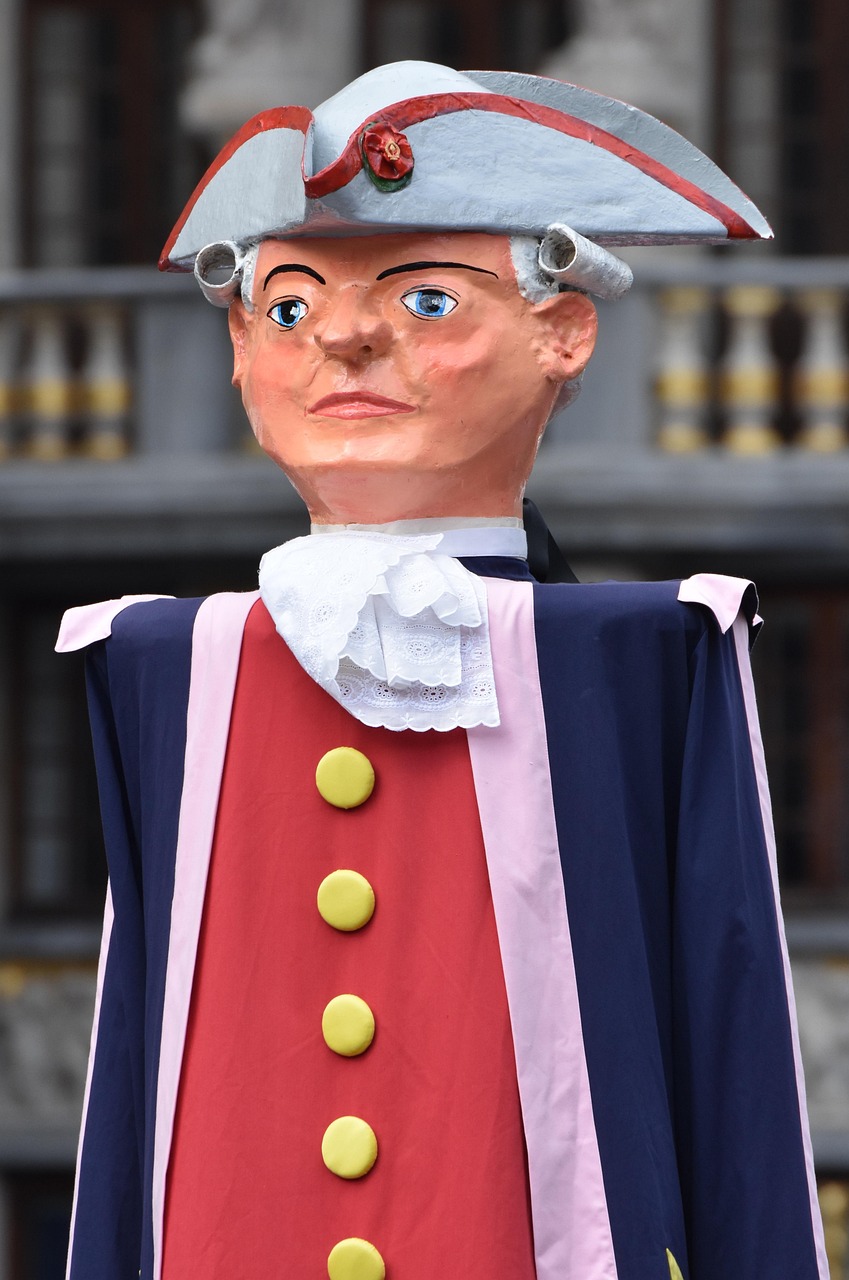 黎明跨界新动态,音乐影视多领域发展持续引领潮流