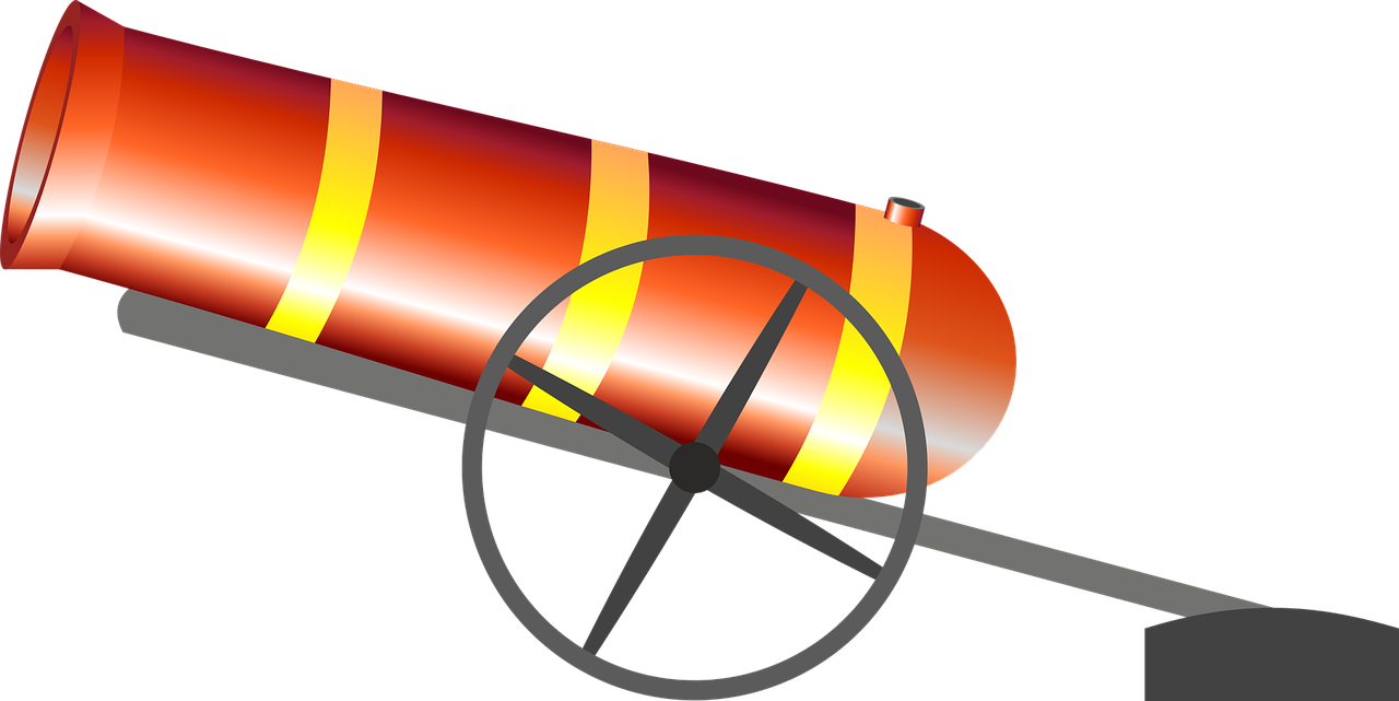 黎明跨界新动态,音乐影视多领域发展持续引领潮流