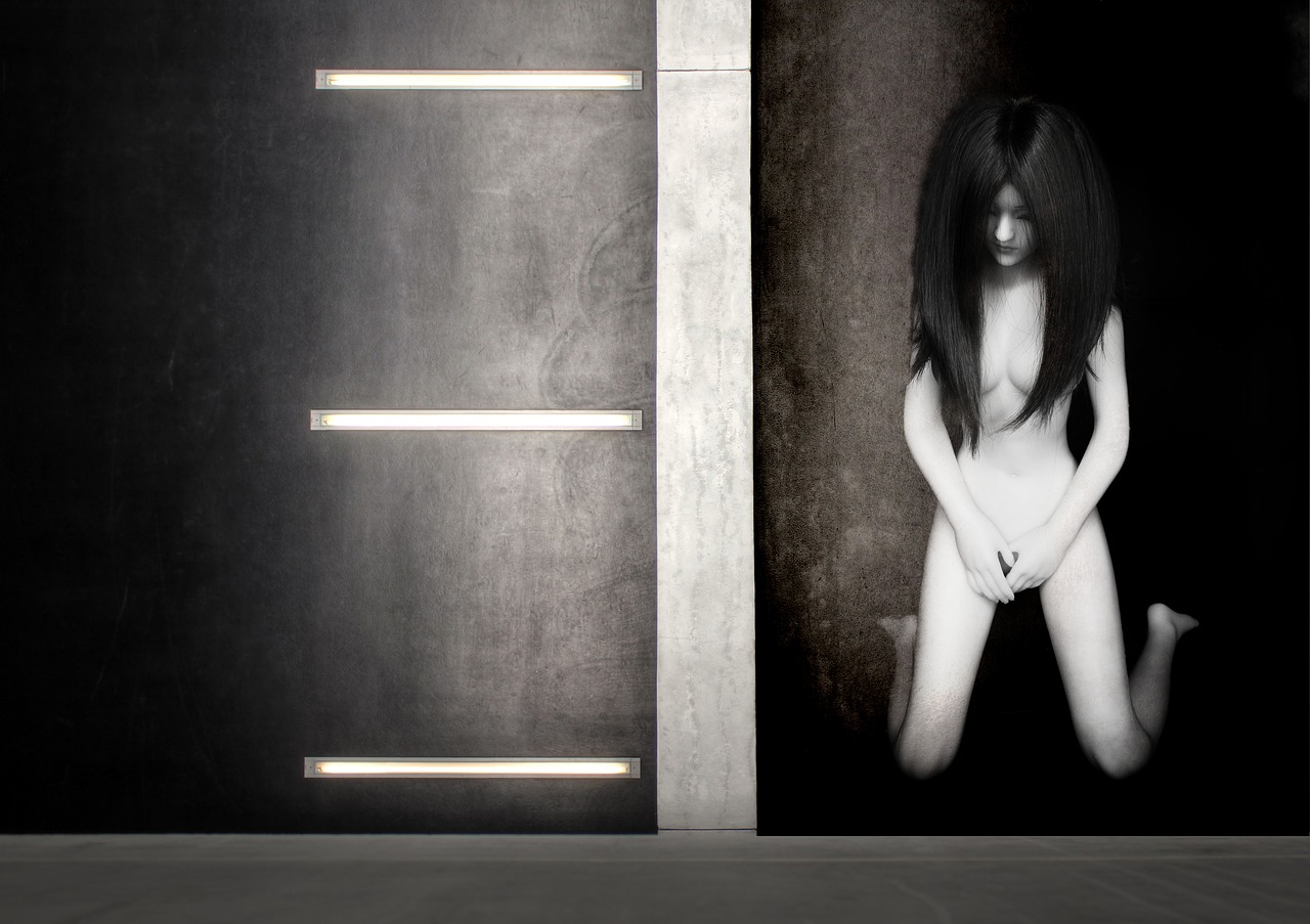 黎明跨界新动态,音乐影视多领域发展持续引领潮流