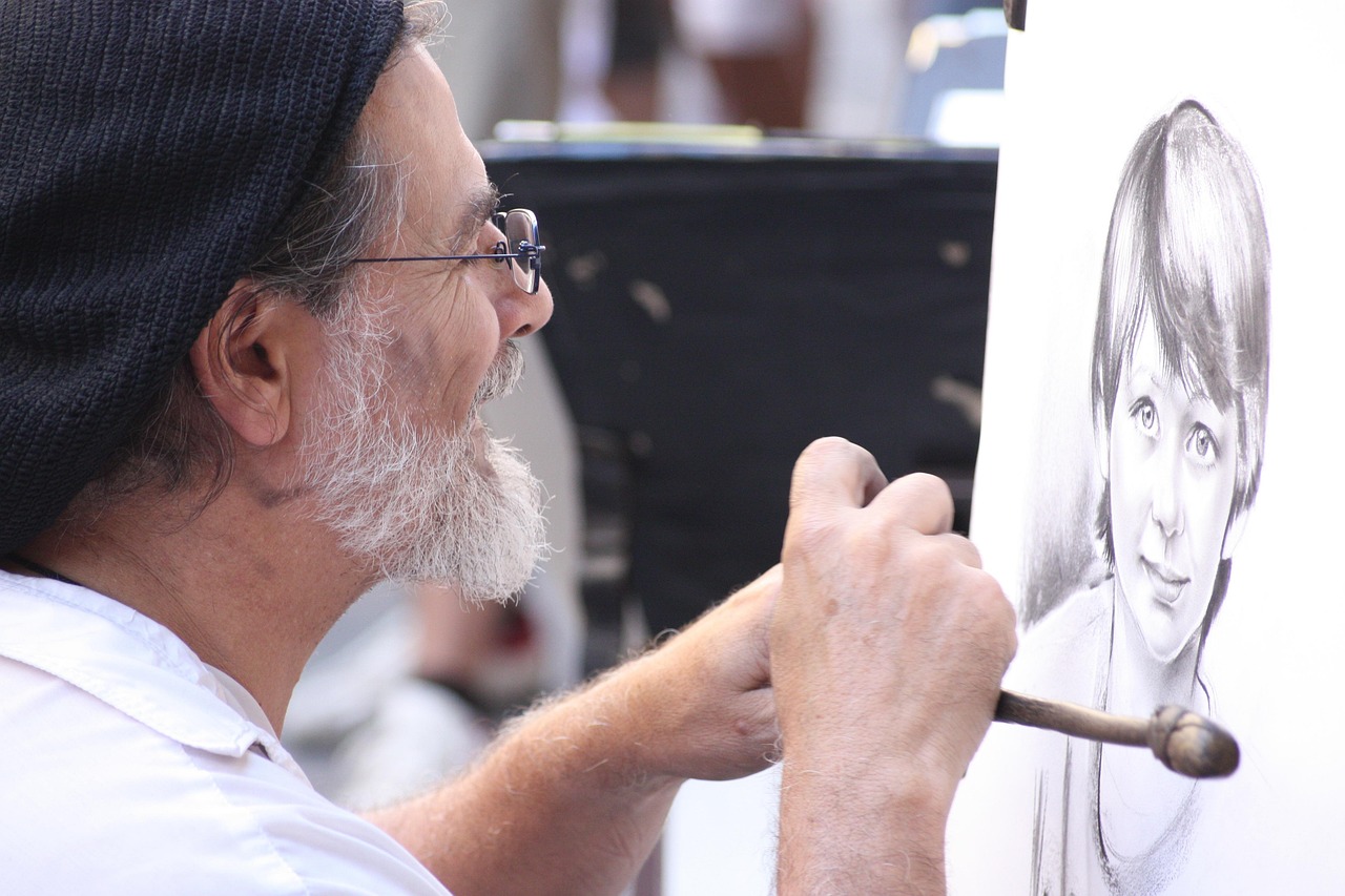 最新清洁灌肠教程视频,全面指导与操作指南