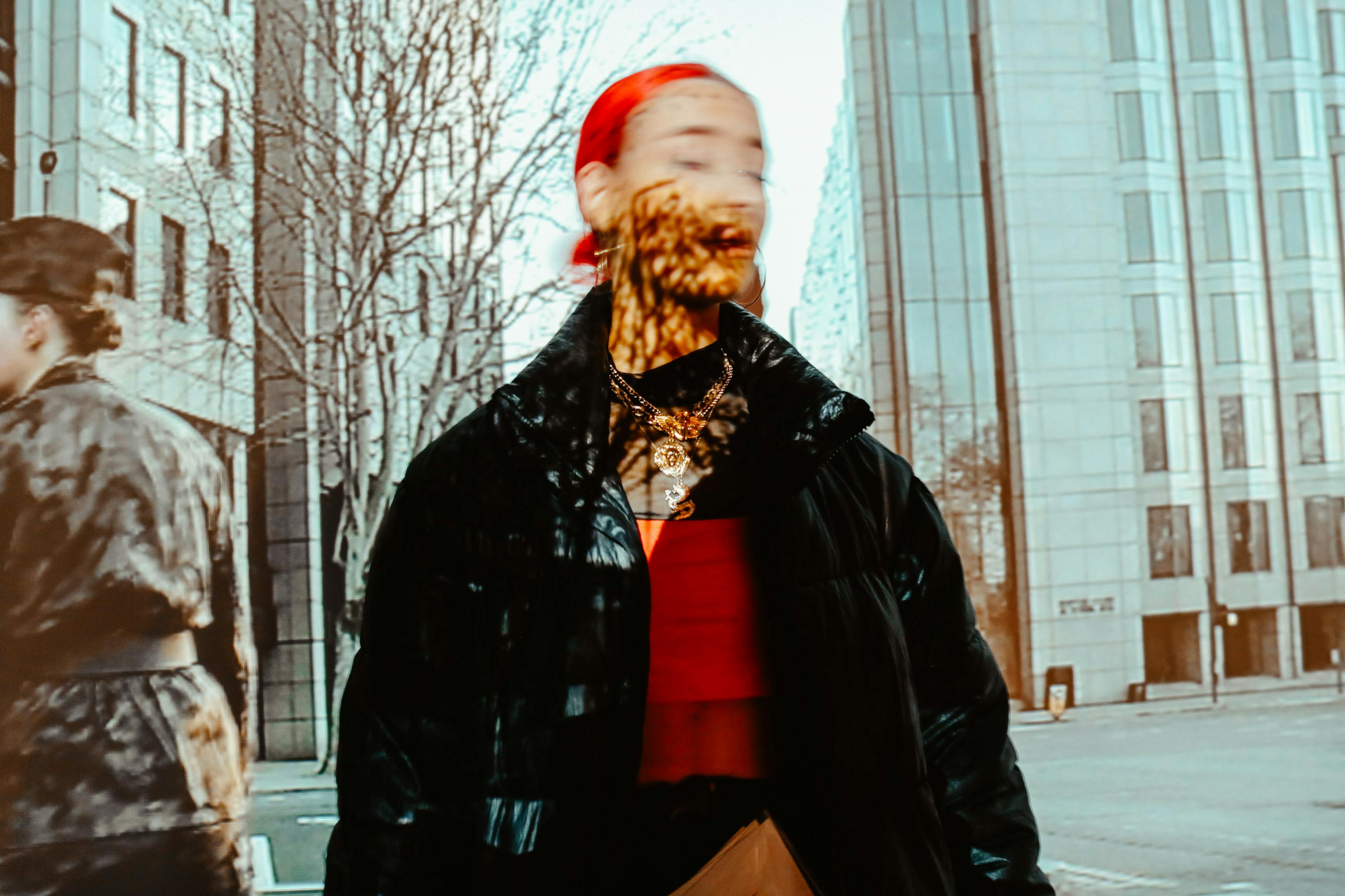 韩国最新R级影片,探索人文艺术表达的边界与深度