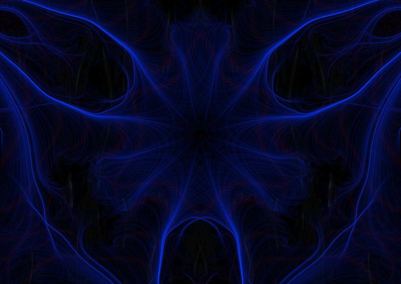 探索混沌中的秩序与创新之力,混乱篇章新篇章开启