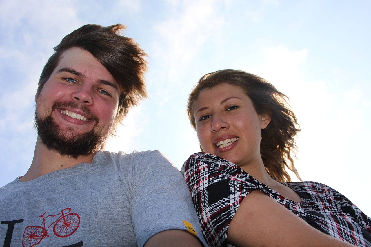 青春火花,电影中的绚烂青春时刻