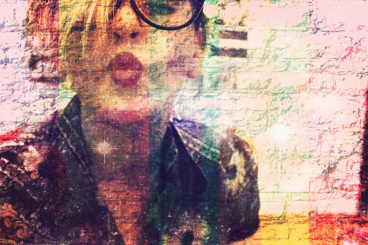 探索蛇类魅力的转变,蛇吻新动态揭秘神秘生物的魅力