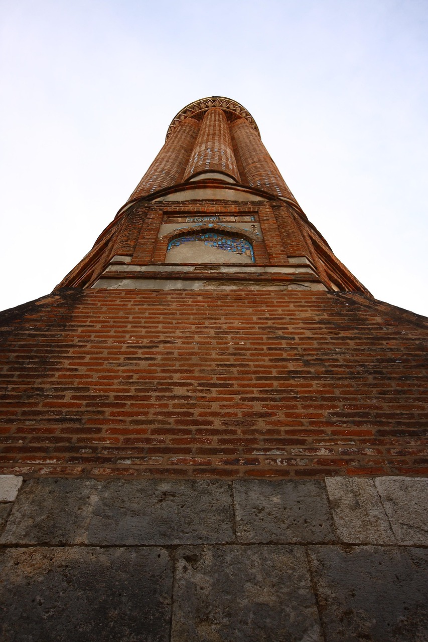 罗晰月最新动态揭秘,探索前沿,持续引领行业潮流之巅