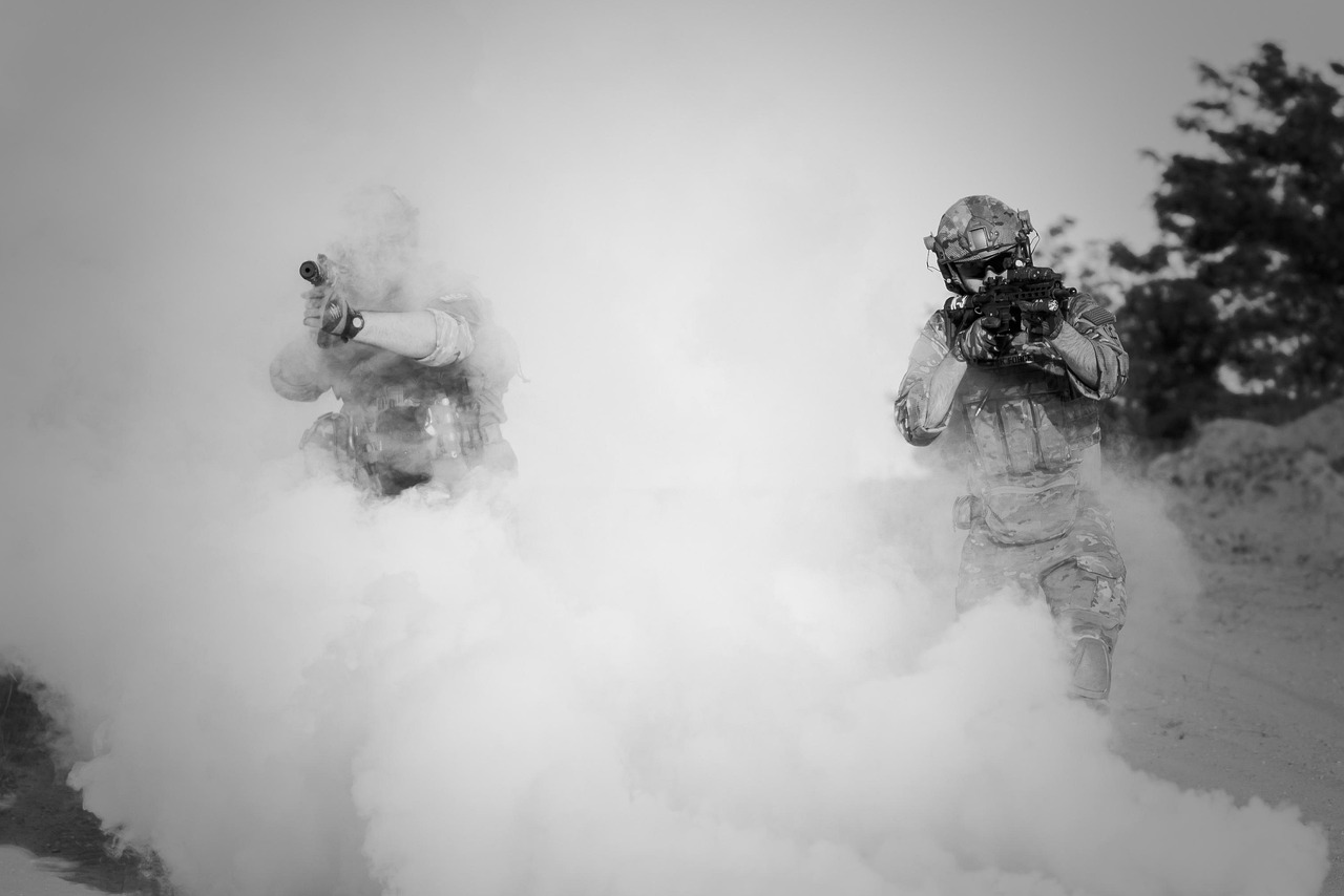 探索古风动漫图的独特魅力