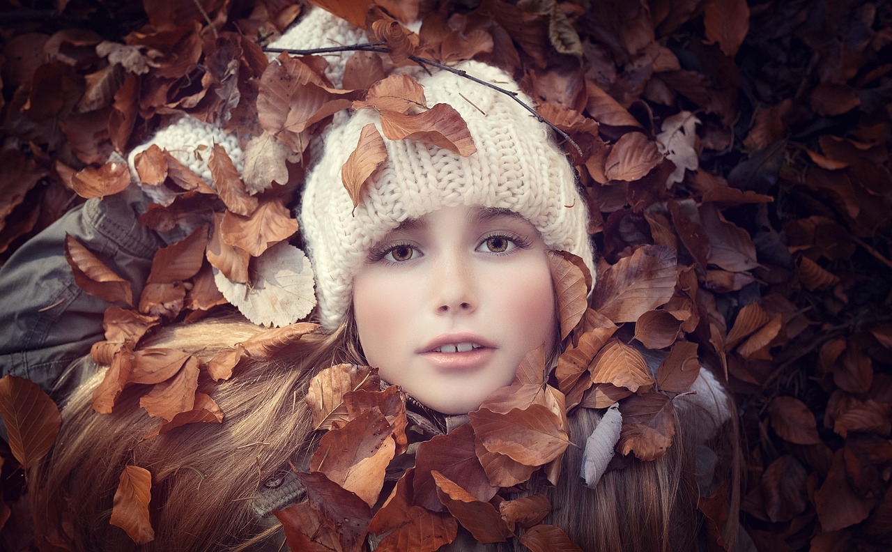 王熙凤多维视角下的最新解读,深度剖析复杂人物王熙凤的特征与性格分析