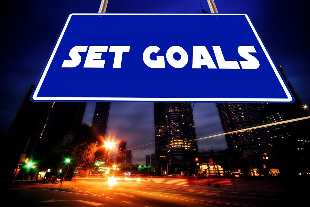 铜山区规划更新的探索与实践,实践之路与创新成果