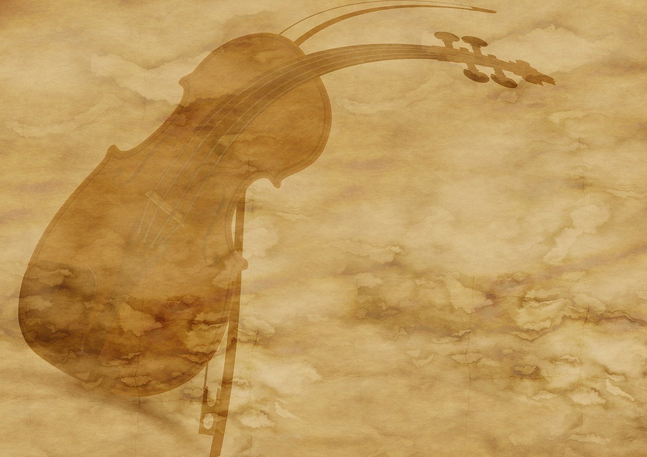 刻纸动漫,传统与现代的完美融合之路