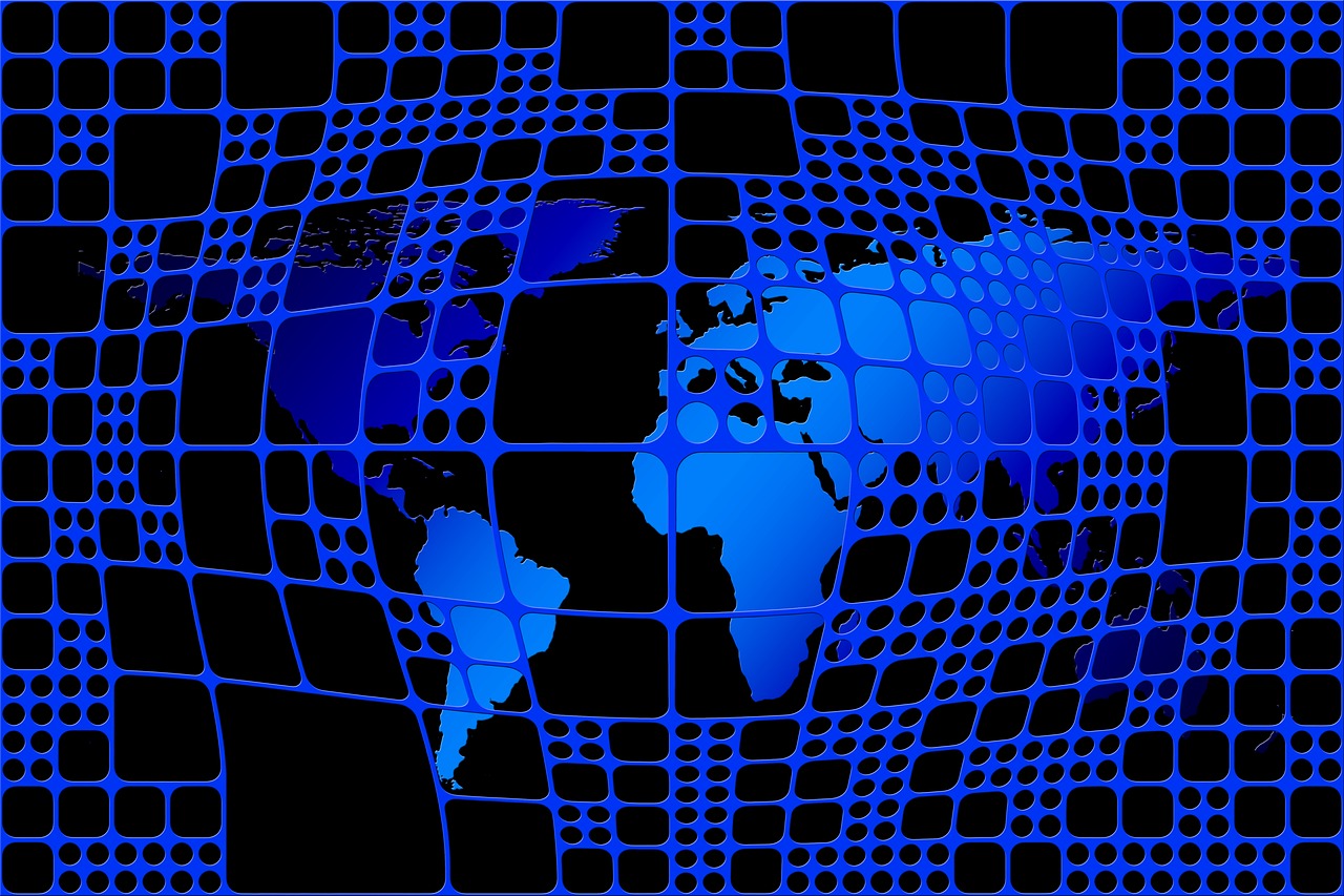 亚通股票行情深度解析与展望