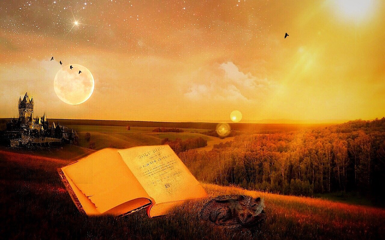 画中仙电视剧,揭秘神秘画卷背后的故事