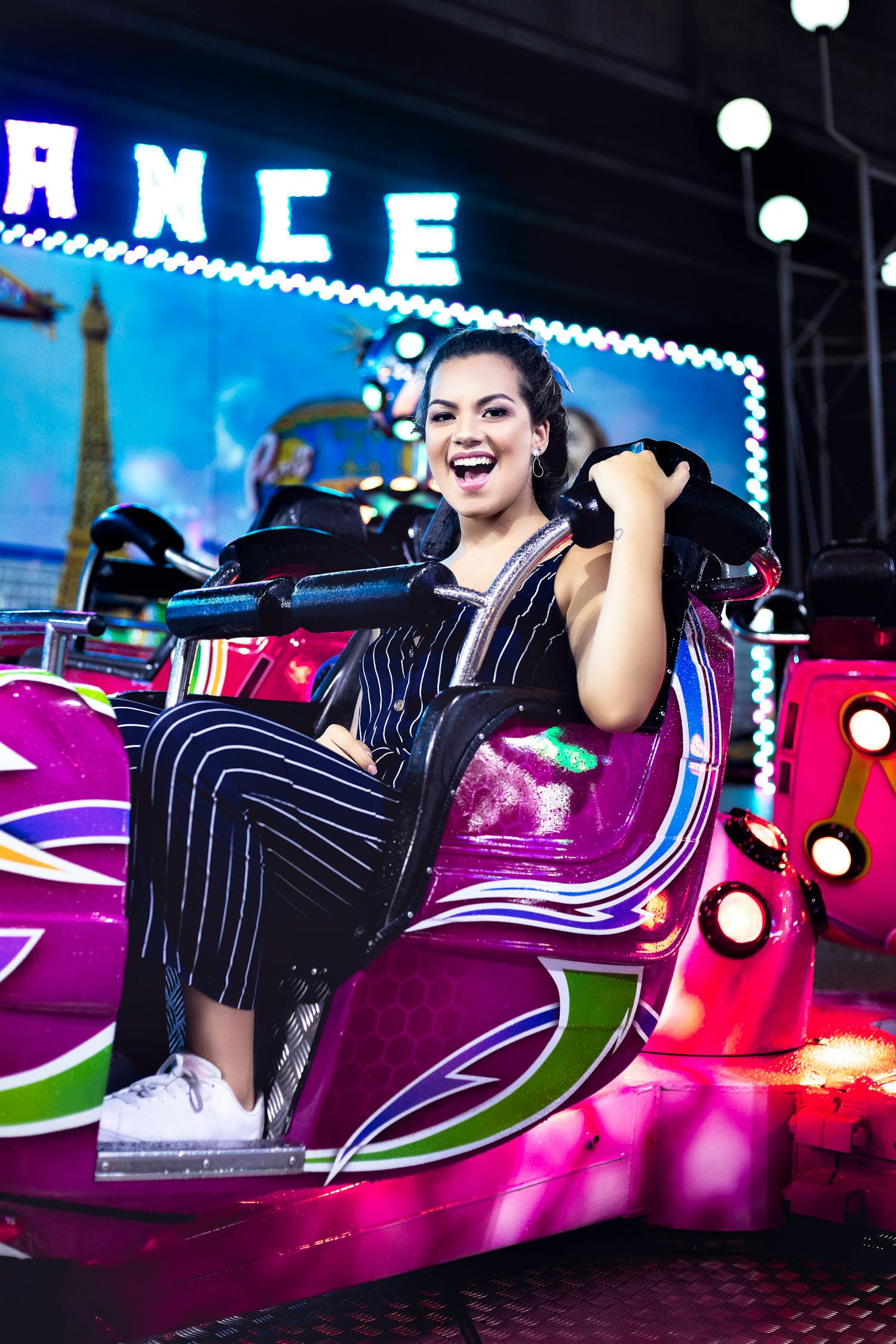 最新女娃合照的魅力与影响力,时代见证下的青春印记