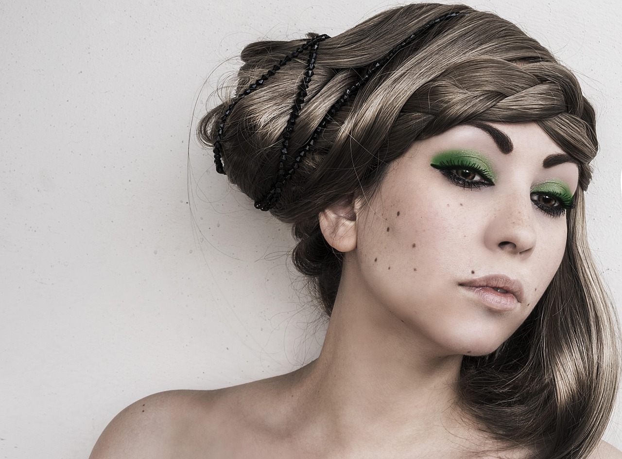 2025年6月 第56页