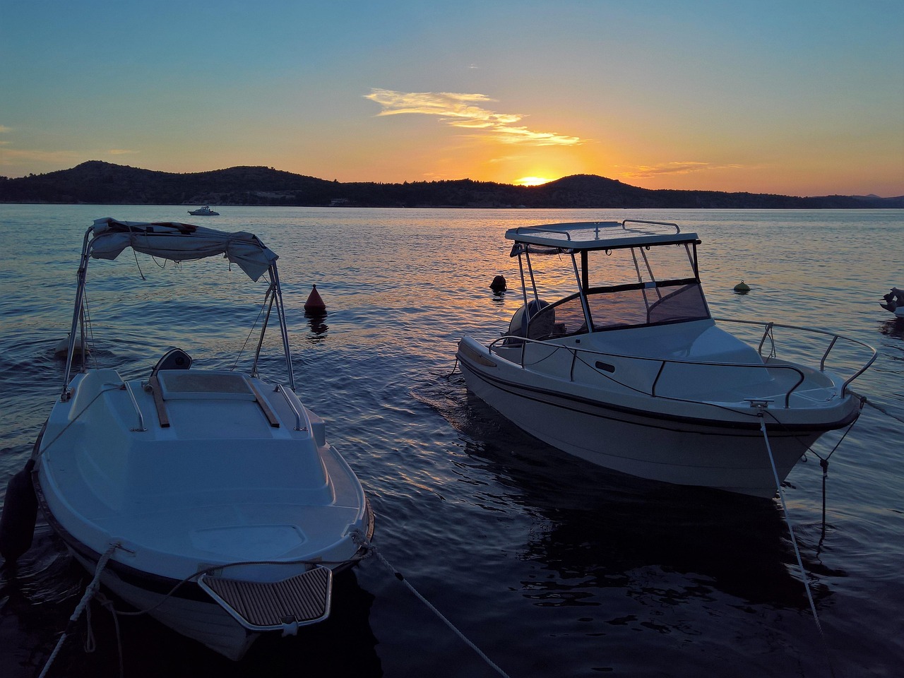 上海滴滴最新动态,引领城市交通变革的新篇章