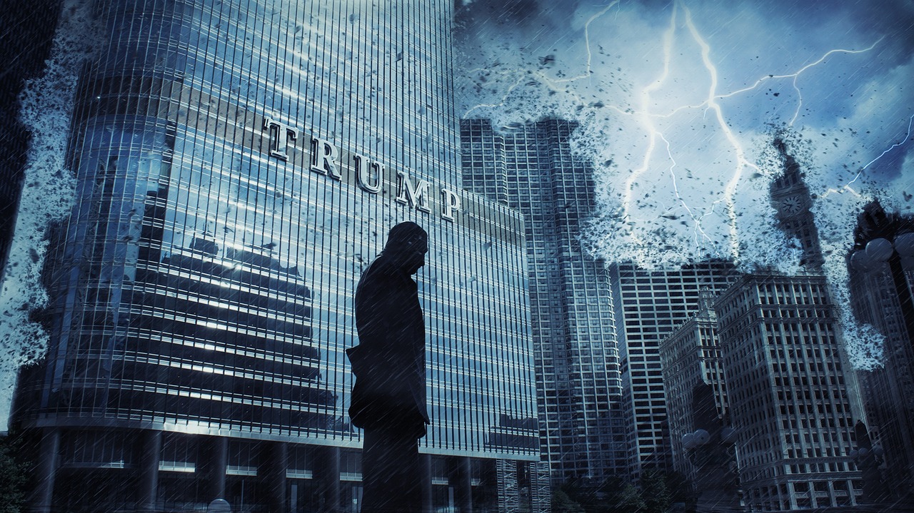 上海滴滴最新动态,引领城市交通变革的新篇章